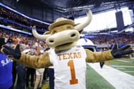 Bevo